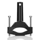 thumbnail image 3 of Motorcycle Mount Bracket, Bumper Headlight Stand, Spotlight Extension Bracket, 3 of 5