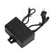 thumbnail image 4 of Adaptador de 12 V 2 A NikouMX fuente de alimentación ACDC, 4 of 8