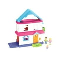 thumbnail image 1 of Fisher-Price My First Dollhouse™, 1 of 4