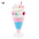 thumbnail image 3 of Gwong Juguete 120 ml galletas de frutas helado mezclando nube algodón limo de limo plastilina juguete juguete Gwong 30002086, 3 of 7