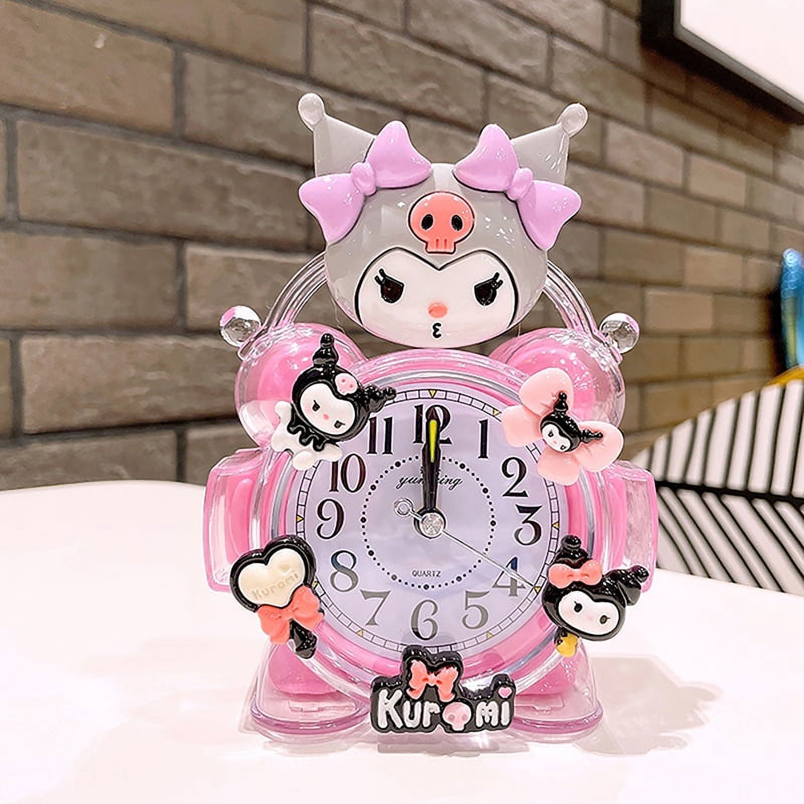 maimero　0716 maimero 0716 Japan Sanrio Original Figure - My Melody
