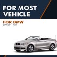 thumbnail image 2 of Front Right Quick Complete Strut-Coil Spring For 2008-2011 BMW 135i Coupe w/sport suspension, 2 of 7