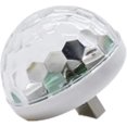 thumbnail image 1 of Led Car Led Car Interior Led Car Interior Lighting Kit Usb Star Lights Car Interior Accessories, 1 of 5