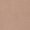 TAN, variant on Women's High Waisted Pleated Wide Leg Dress Pants