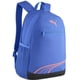 thumbnail image 1 of Mochila Puma Fundamental UNISEX 091801-11 azul SIN TALLA, 1 of 5