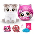 thumbnail image 1 of Pets Alive Smitten Kitten, 1 of 9