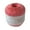4, variant on Soumake Mercerized Cotton Cord Thread Yarn for Embroidery Crochet Knitting Lace Jewelry