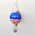thumbnail image 1 of Warm Lighting For Home Decoration Outdoor With Unique Solar Lantern Hot Automatic Detection And Easy, 1 of 5