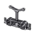 thumbnail image 1 of Soporte de lente SMALLRIG Universal LWS Rod Mount 2727 de 15 mm, 1 of 8