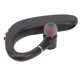 thumbnail image 5 of Auriculares , Auricular De Un Oído Plástico Y Silicona Distancia De Transmisión De Señal De 15 M Larga Resistencia Para Correr, 5 of 7