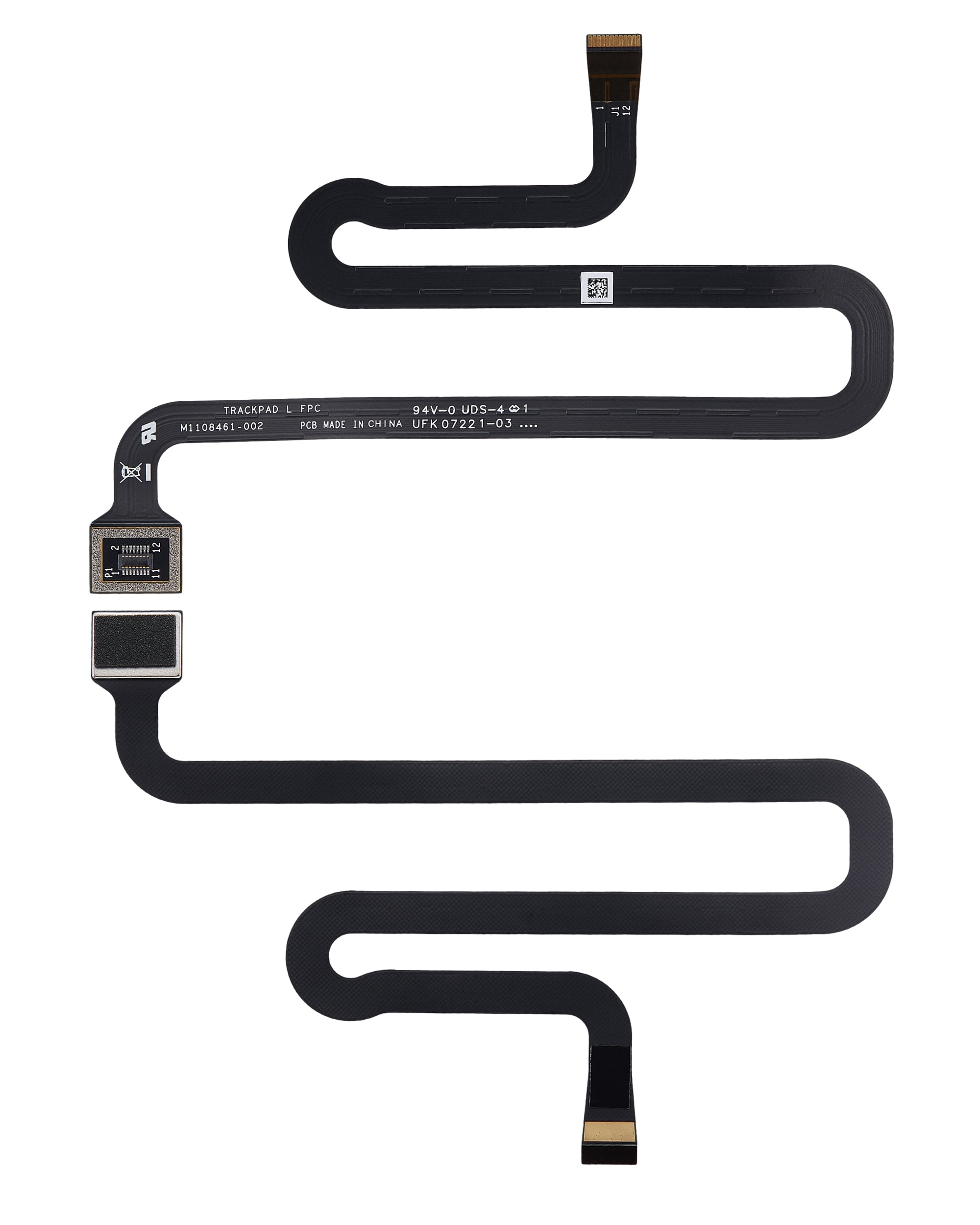 Cavo Flex tastiera per Microsoft Surface Laptop 3