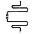 thumbnail image 1 of Replacement Keyboard Connector With Flex Cable Compatible For Microsoft Surface Laptop 3 13.5" (1867 / 1868), 1 of 3