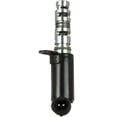 thumbnail image 3 of Variable Valve Timing Solenoid Compatible With HYUNDAI ELANTRA GL 1.8L L4 2011 ELANTRA GLS 1.8L L4 2011 By Part Numbers 243752 VV1016 VVT116 918-035 24375-2E000 VT0103, 3 of 3