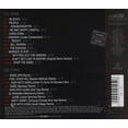 thumbnail image 2 of D-SIDES, 2 of 2