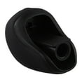 thumbnail image 2 of 6-speed Rotary Knob Shift Manual Transmission Gear Shift Knob For KIA For SPORTAGE 2010 2016 And For RIO 3 5 Car Accessories, 2 of 9