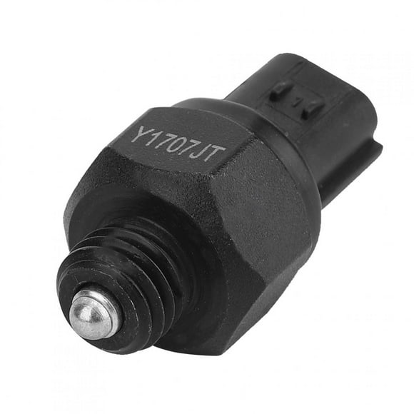 Ymiko Back Up Light Switch ,Back Up Lamp Reverse Light Switch Compatible with ACCENT 2011-2012, OEM 93860-49600