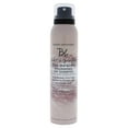 thumbnail image 3 of Bumble and Bumble Bb. Pret-A-Powder Tres Invisible (Nourishing) Dry Shampoo 3.1oz/150ml, 3 of 3