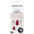 thumbnail image 1 of Dashin Diva MAGIC PRESS - CHERRY BOMB, 1 of 4