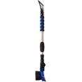 thumbnail image 3 of 580-EP Long Reach Pivot Head Mini Telebroom with 8" Head Snow Brush (Colors may vary), 3 of 8