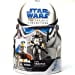 thumbnail image 3 of Star Wars Clone Wars Legacy Collection Build-A-Droid Factory Action Figure BD No. 29 327th Star Corps Clone Trooper, 3 of 5
