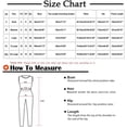 thumbnail image 2 of Cotton Linen Sets for Women Sleeveless Square Neck 2 Piece Outfits Summer Casual Beach Vacation Wide Leg Pants Sets, 2 of 6