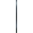 thumbnail image 3 of Rack PDU 2G, Commuté, Zérou, 3 of 8