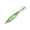 3, variant on 1pc/5pcs Shrimp Lure Baits Squid Jigs Cuttlefish Hook Jigs Saltwater Fishing Tackle