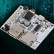 thumbnail image 4 of Wireless for Bluetooth 4.1 Audio Receiver Module Lossless Car Speaker Amplifier Circuit Board, 4 of 5