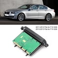 thumbnail image 3 of Yctze Car Light Controller Car Headlight Headlamp Control TMS Module 63117316217 Fits For 5 Series F10 528i 2011-2012, 3 of 8