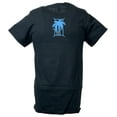 thumbnail image 4 of Jey Uso Yeet Bloodline Black T-shirt, 4 of 4