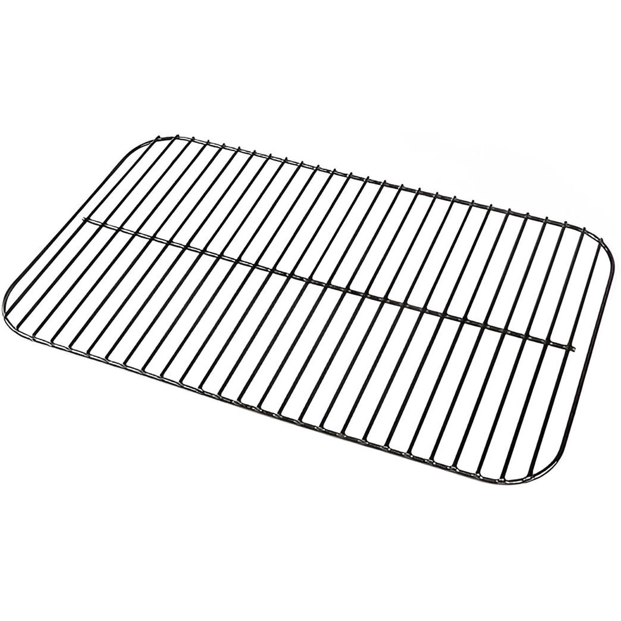 Replacement Porcelain Cooking Grid for 3 Burner Expert BBQ Grill Model
