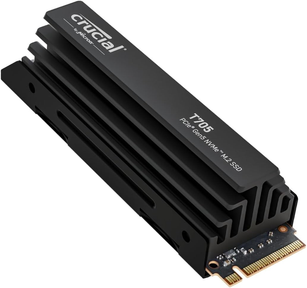 SAMSUNG 990 PRO 2TB M.2 PCIe Gen4 X4 NVMe 2.0c Solid State Drive
