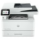 thumbnail image 1 of Multifuncional HP Oficina Monocromática LaserJet Pro MFP 4103fdw 2Z629AÑBGJ, 1 of 3