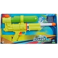 thumbnail image 2 of NERF Super Soaker XP50-AP Water Blaster, 2 of 3