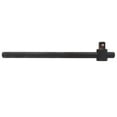 thumbnail image 1 of Llave De Tubo Con En T Deslizante Barra Rompedora De Acero De Alta Resistencia Para Mantenimiento De Vehículos Reparación Procesamiento Fabricación, 1 of 7