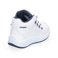 thumbnail image 3 of Zapato Ortopedico Pie-co Para Niño T15-27 [PPP157] blanco 17.5, 3 of 9