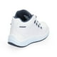thumbnail image 3 of Zapato Ortopedico Pie-co Para Niño T15-27 [PPP157] blanco 16.5, 3 of 9