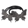 thumbnail image 1 of Weiweiguan Moule à Chignons en Strass pour Femmes Filles, 1 of 6