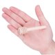 thumbnail image 5 of 30 mini palitos de madera para miel, servidor de 3 pulgadas para dispensador de tarro de miel, miel llovizna Xemadio SNFLD1011, 5 of 9