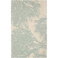 thumbnail image 3 of Safavieh Bella Beige Country Rug - 5' x 8', 3 of 5