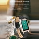thumbnail image 5 of Reloj de señora Smart Sports Band Fitness Tracker Smart Watch Heart, 5 of 8