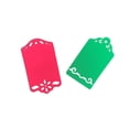 thumbnail image 7 of Diy Embossing Die Clearance, Furenl Metal Die Cutting Dies Stencil for Diy Scrapbooking Album Paper Card Decor Craft, B, 7 of 7