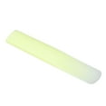 thumbnail image 1 of Clarinet Reeds, Elastic Resin Rich Sound Quality Traditional Reeds 2.5 Strength Digital Reeds No Sanding Full Bodied Tone Reeds for Clarinet, 1 of 7