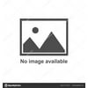 Image thumbnail_image