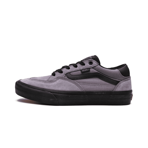 VANS MENS Rowan "Nubuck" VN0A5JICBI6 VN0A5JICBI6 from Stadium Goods