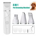 thumbnail image 2 of Four In One Pet Shaver, 2 of 4