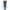 Blue, variant on Prozing Electric Razor for Men, Rechargeable Electric Beard Shaver with Pop-up Sideburn Trimmer, Gift for Him, Silver