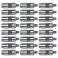 thumbnail image 7 of GELUOXI 24Pcs Engine Valve Lifters Replacement for Ford F-150 5.4L 2004 2005 2006 3L3Z6500BA, 7 of 7