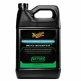 thumbnail image 2 of Meguiar's Pro Ceramic Bead Booster, Hybrid Ceramic Spray Sealant, 1 Gallon, 2 of 3