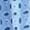Blue, variant on Boho Dress Sun Dresses For Women Womens 2026 Summer Maxi Dress Short Sleeve Casual Dress V Neck Hollow Out Eyelet A Line Long Flowy Beach Vacation Dresses